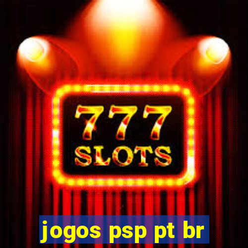 jogos psp pt br